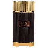 La Fede Code Viola Nectar Парфюмна вода 100ml