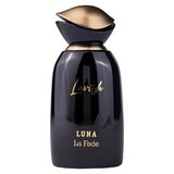 La Fede Lavish Luna Парфюмна вода 100ml