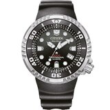 Citizen BN1024-01E Mens Watch Promaster Prof. Diver Solar 46mm 30ATM 