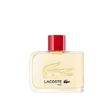 Lacoste Essential Red Тоалетна вода 75ml