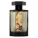 L'Artisan Parfumeur Passage D'Enfer Extreme Dragon Limited Edition Парфюмна вода