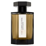 L'Artisan Parfumeur L'Eau D'Ambre Extreme Парфюмна вода 100ml