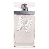 Franck Olivier Nature Парфюмна вода 75ml