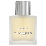 Thameen Carved Oud Одеколон 100ml