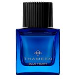 Thameen Blue Heart Парфюмна вода 100ml