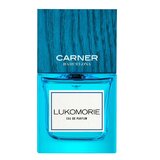 Carner Barcelona Lukomorie Парфюмна вода - Тестер