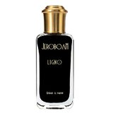 Jeroboam Ligno Парфюмна вода 30ml