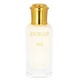 Jeroboam Unue Парфюмна вода 30ml