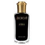 Jeroboam Ambra Парфюмна вода 30ml