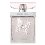 Franck Olivier Nature Парфюмна вода 50ml