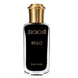 Jeroboam Insulo Парфюмна вода 30ml