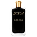 Jeroboam Oriento Парфюмна вода 100ml