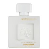Franck Olivier White Touch Парфюмна вода 50ml