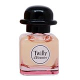 Hermes Twilly D'Hermes Eau de Parfum Парфюмна вода