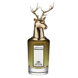 Penhaligon's The Tragedy Of Lord George Парфюмна вода - Тестер