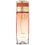 Franck Olivier Sun Java For Women Парфюмна вода 75ml