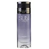 Franck Olivier Sun Java Тоалетна вода 75ml