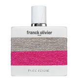 Franck Olivier Pure Femme Парфюмна вода