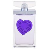 Franck Olivier Passion Парфюмна вода 75ml
