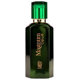 Nylaa Magnum Opus Парфюмна вода 100ml