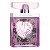 Franck Olivier Passion Extreme Парфюмна вода 50ml