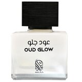 Nylaa Oud Glow Парфюмна вода 100ml