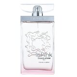 Franck Olivier In Pink Pour Femme Парфюмна вода 75ml