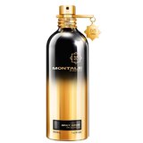 Montale Spicy Aoud Eau de Parfum Парфюмна вода
