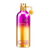 Montale Beast Love Парфюмна вода 100ml