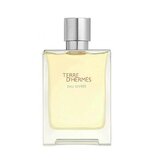 Hermes Terre D'Hermes Eau Givree Парфюмна вода