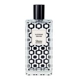 Ted Lapidus Stories Supreme Desire Тоалетна вода