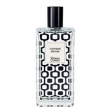 Ted Lapidus Stories Supreme Desire Тоалетна вода 100ml