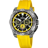 FESTINA 20725/1 - Мъжки часовник