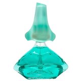 Salvador Dali Laguna Eau de Toilette Тоалетна вода