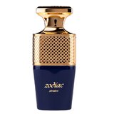 Paris Corner Zodiac Stratos Парфюмна вода 100ml