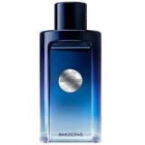 Antonio Banderas The Icon Тоалетна вода