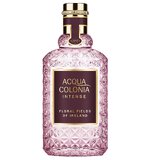 4711 Acqua Colonia Intense Floral Fields Of Ireland Одеколон 100ml