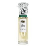 Sisley L'Eau Revee D'Alma Тоалетна вода