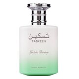 Paris Corner Taskeen Lactea Divina Парфюмна вода 100ml