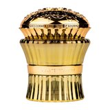 Ministry Of Gourmand Cake Temptation Парфюмна вода 100ml