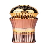 Ministry Of Gourmand Creamy Biscuit Парфюмна вода 100ml