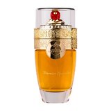 Ministry Of Gourmand Tiramisu Speculoos Парфюмна вода 100ml