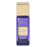 Gritti Kill The Lights Парфюмна вода - Тестер 100ml