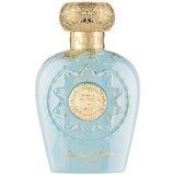 Lattafa Opulent Dubai Парфюмна вода 100ml