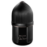 Cartier Pasha de Cartier Noir Absolu Парфюмна вода 50ml