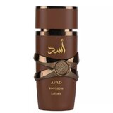 Lattafa Asad Bourbon Парфюмна вода 100ml