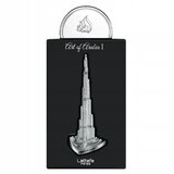 Lattafa Pride Art Of Arabia I Парфюмна вода 100ml