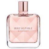 Givenchy Irresistible Парфюмна вода - Тестер