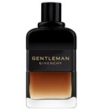 Givenchy Gentleman Reserve Privee Парфюмна вода