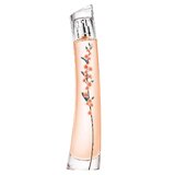 Kenzo Flower By Kenzo Ikebana Mimosa Парфюмна вода 75ml
